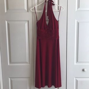 Jones New York dress